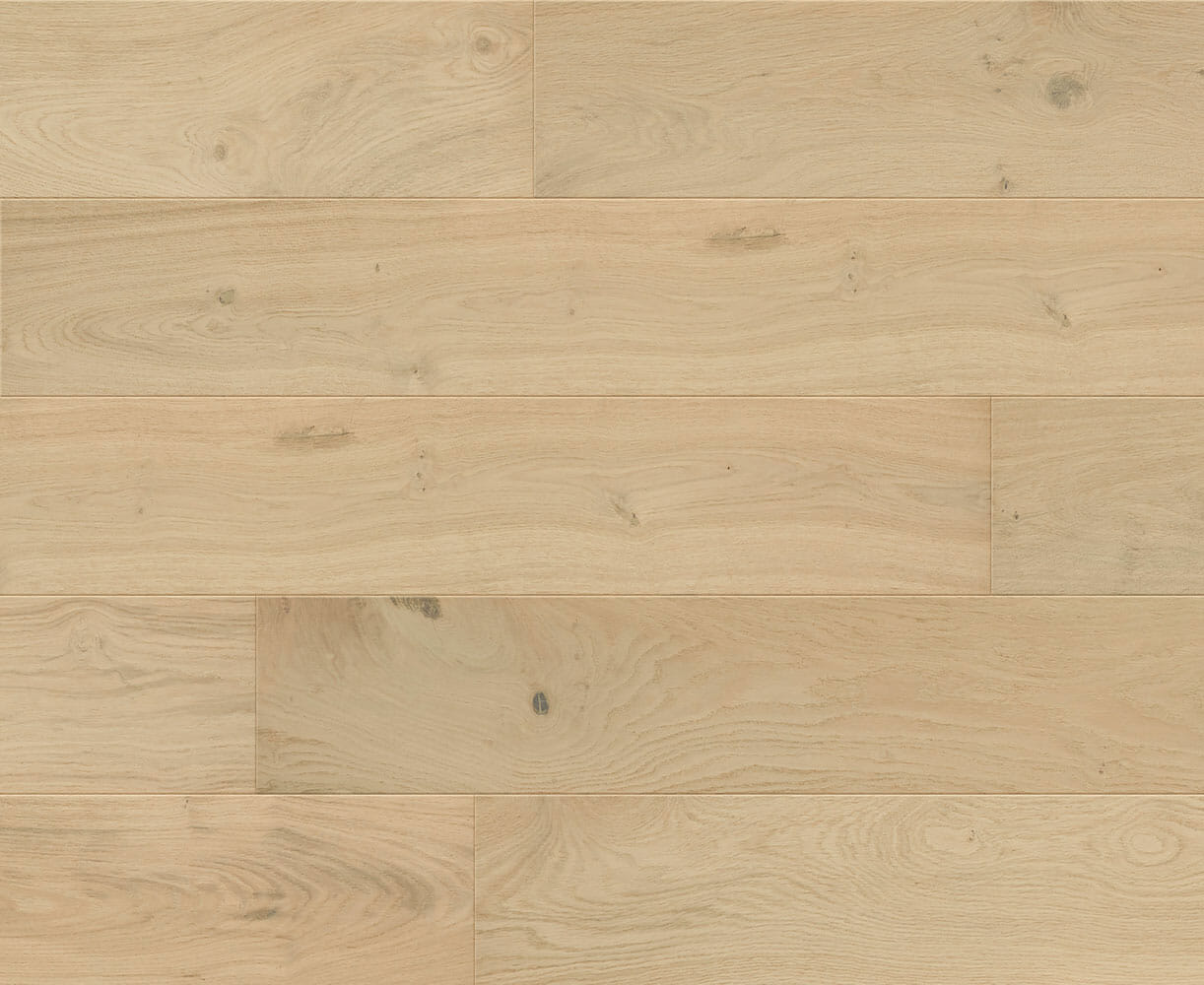 Aquis Natured Natural