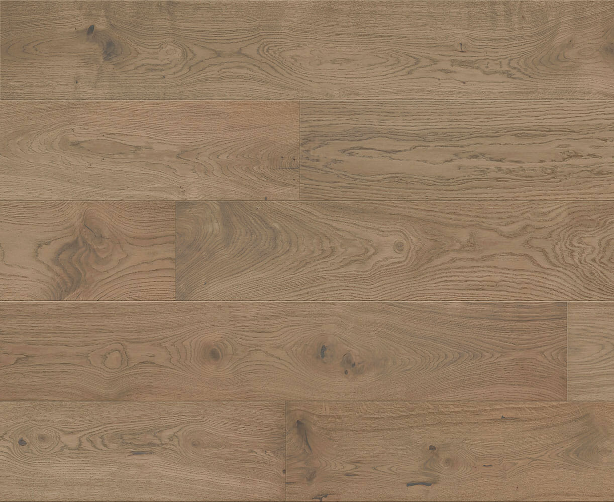 Aquis Natured Serene