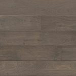 Aquis Natured Toorak