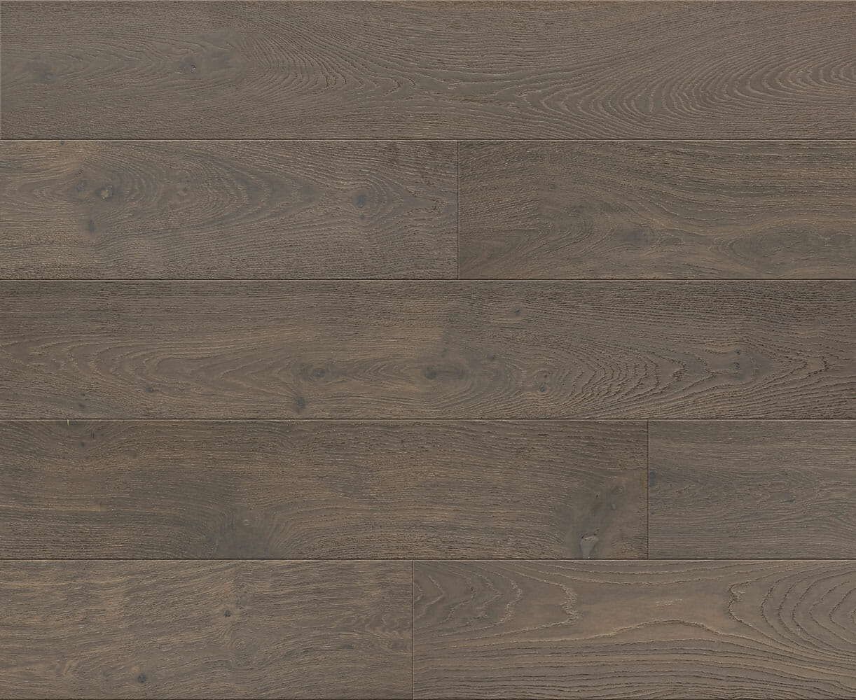 Aquis Natured Toorak