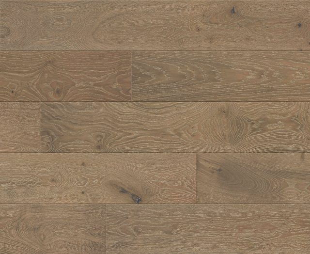 Aquis Natured Wave Grey