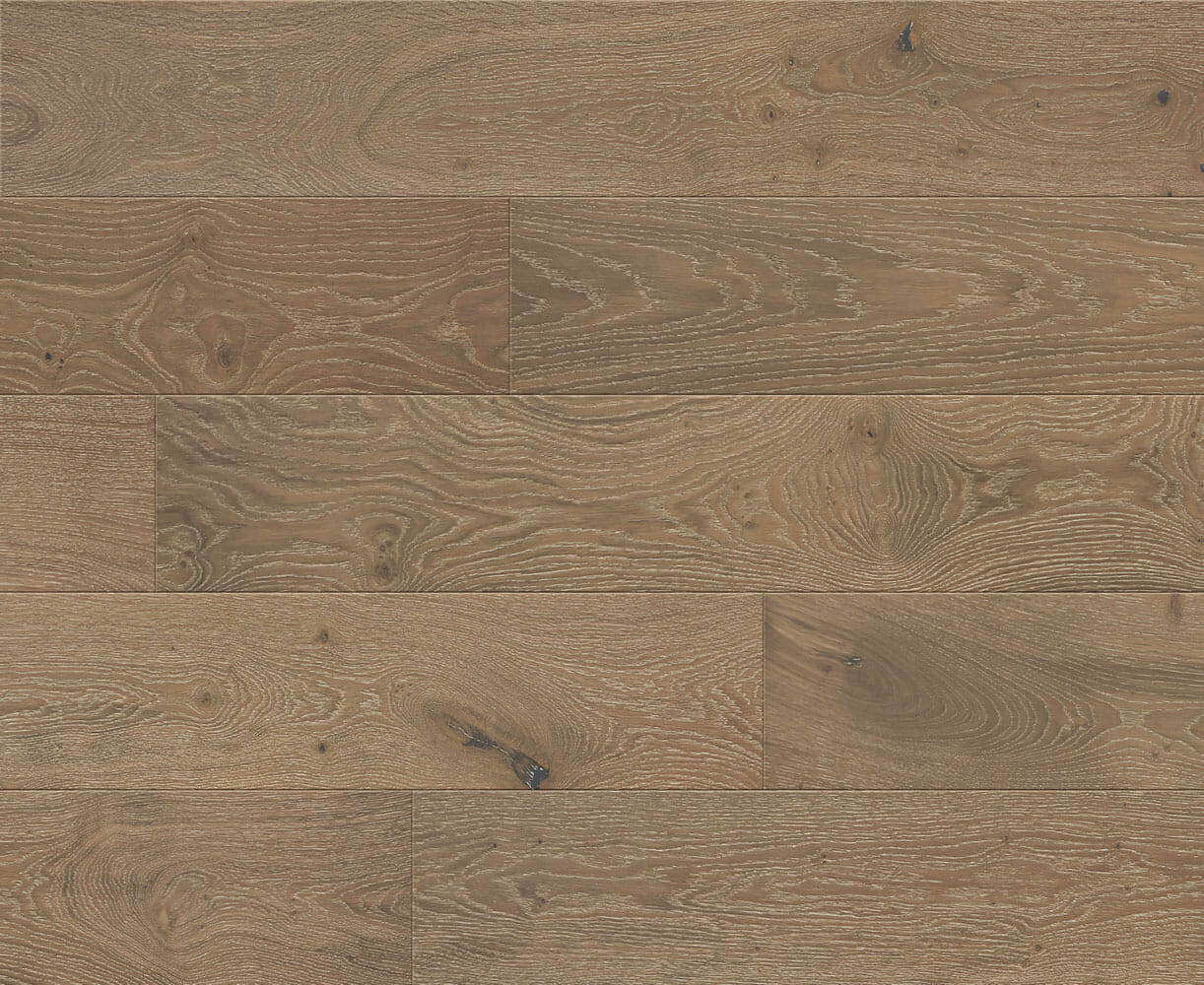 Aquis Natured Wave Grey