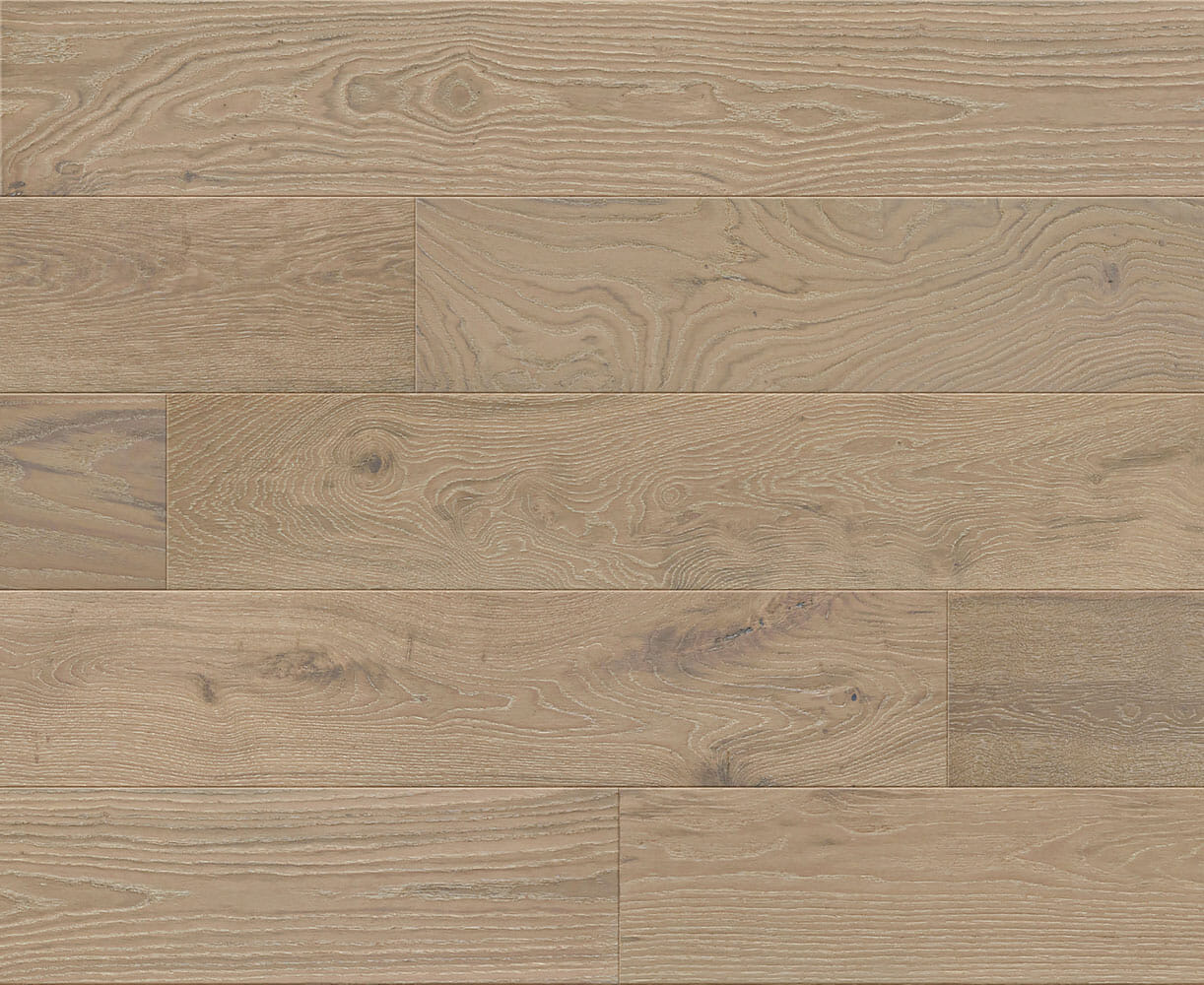 Aquis Natured White Sands