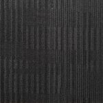 Arizona Black 1 Medium