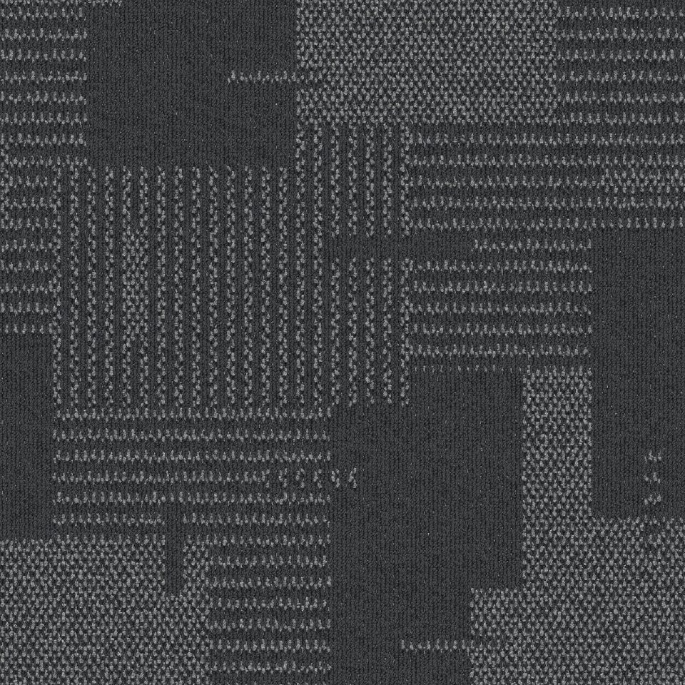 Asana Carpet Tile Formats
