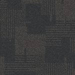 Asana 1034 010 000 Crow Large