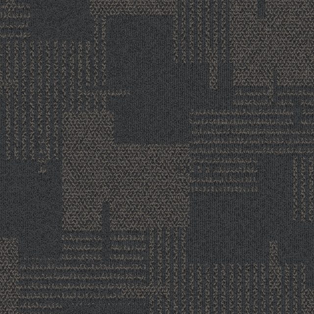Asana 1034 010 000 Crow Large