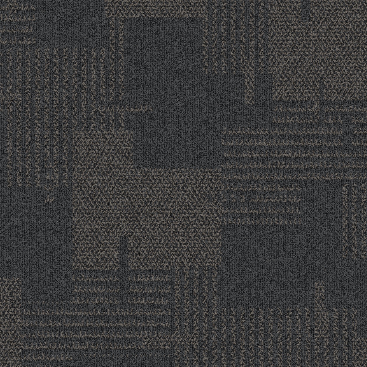 Asana 1034 010 000 Crow Large