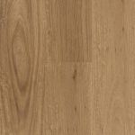 Aspire Coastal Blackbutt Australian Timber Large