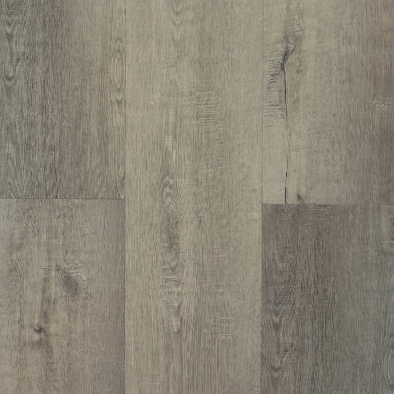 Aspire Crystal Lake Large