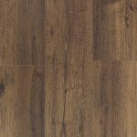 Aspire Homestead Large