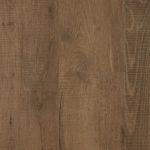 Aspire Iron Ridge Large