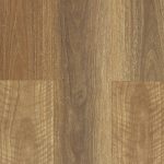 Aspire Nsw Spotted Gum Australian Timber Large
