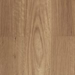 Aspire New England Blackbutt Australian Timber Large