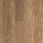Aspire Qld Spotted Gum Australian Timber Large
