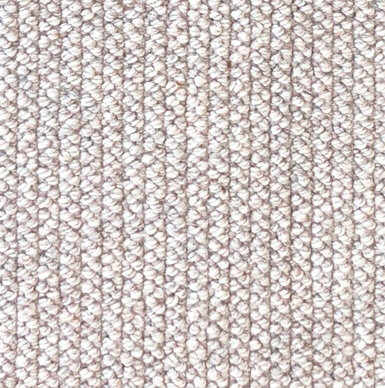 Auburn Ridge Carpet