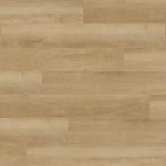 Aura Installation Large