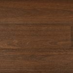 Australian Hybrid Col. Jarrah