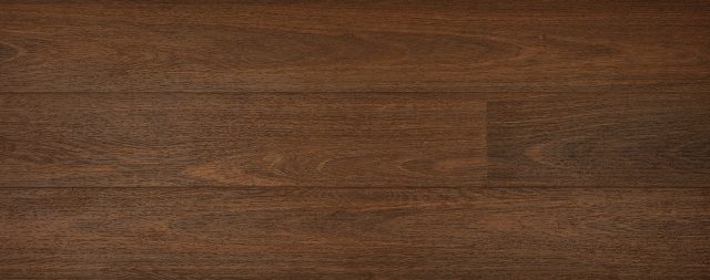 Australian Hybrid Col. Jarrah