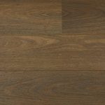 Australian Hybrid Col. Northern Spotted Gum