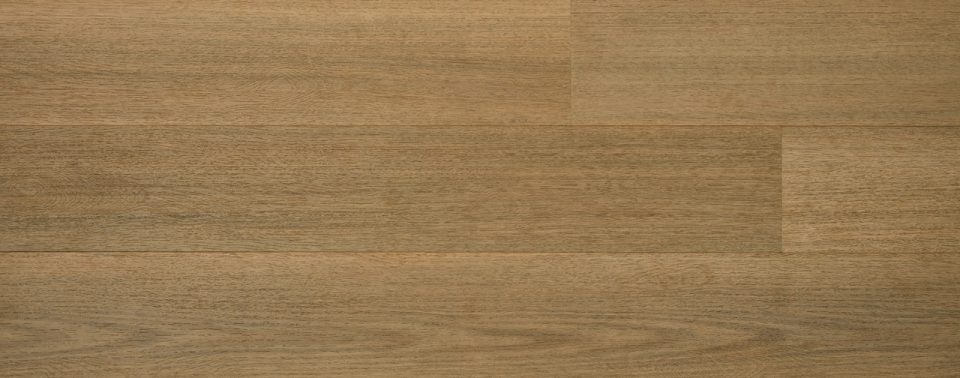 Australian Hybrid Hybrid Flooring