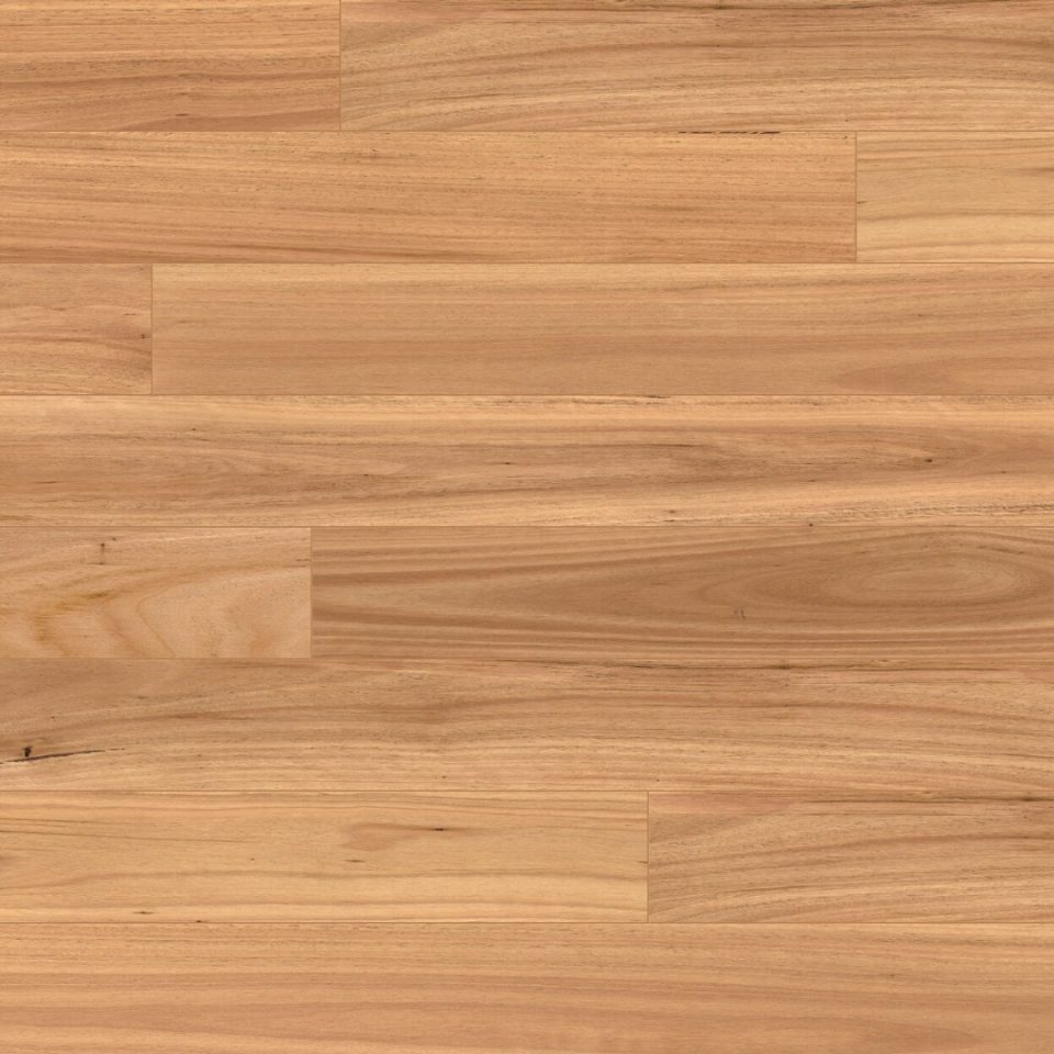 Australian Native Engineered Timber Flooring