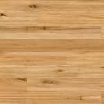 Australian Native Col. Blackbutt Rustic