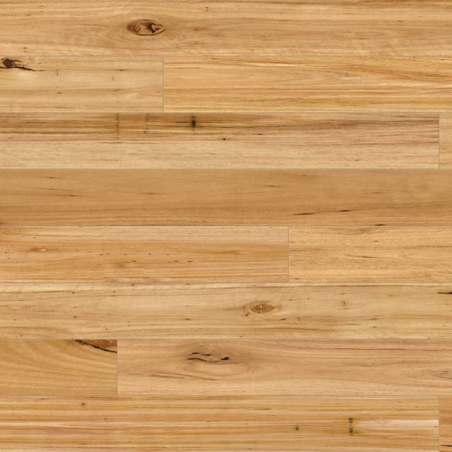 Australian Native Col. Blackbutt Rustic