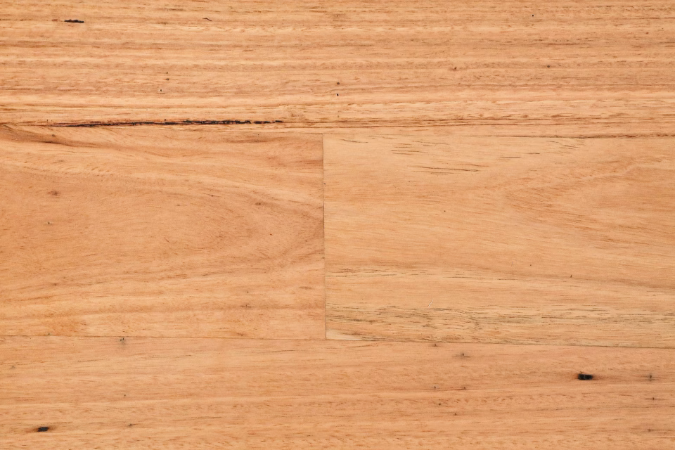Australian Origins 136mm Engineered Timber Flooring