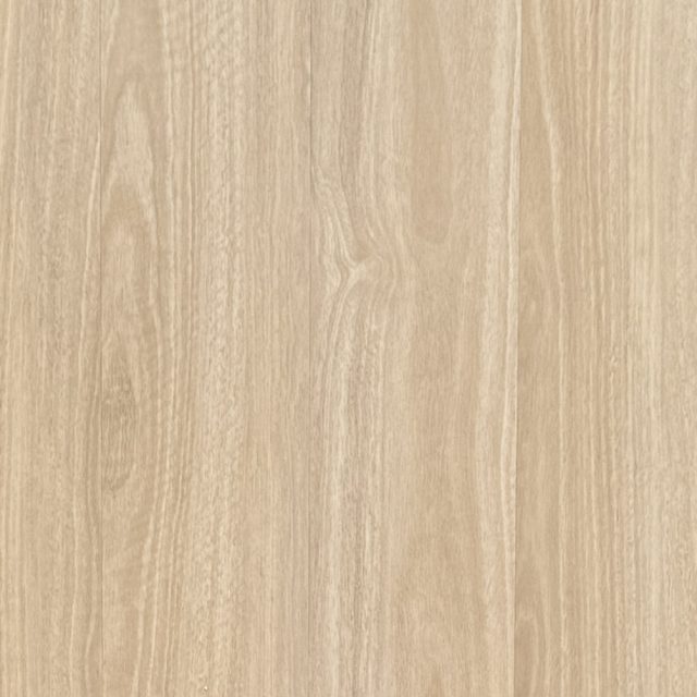 Australian Outback Hybrid Flooring