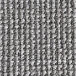 Avenue Col. Ashborne