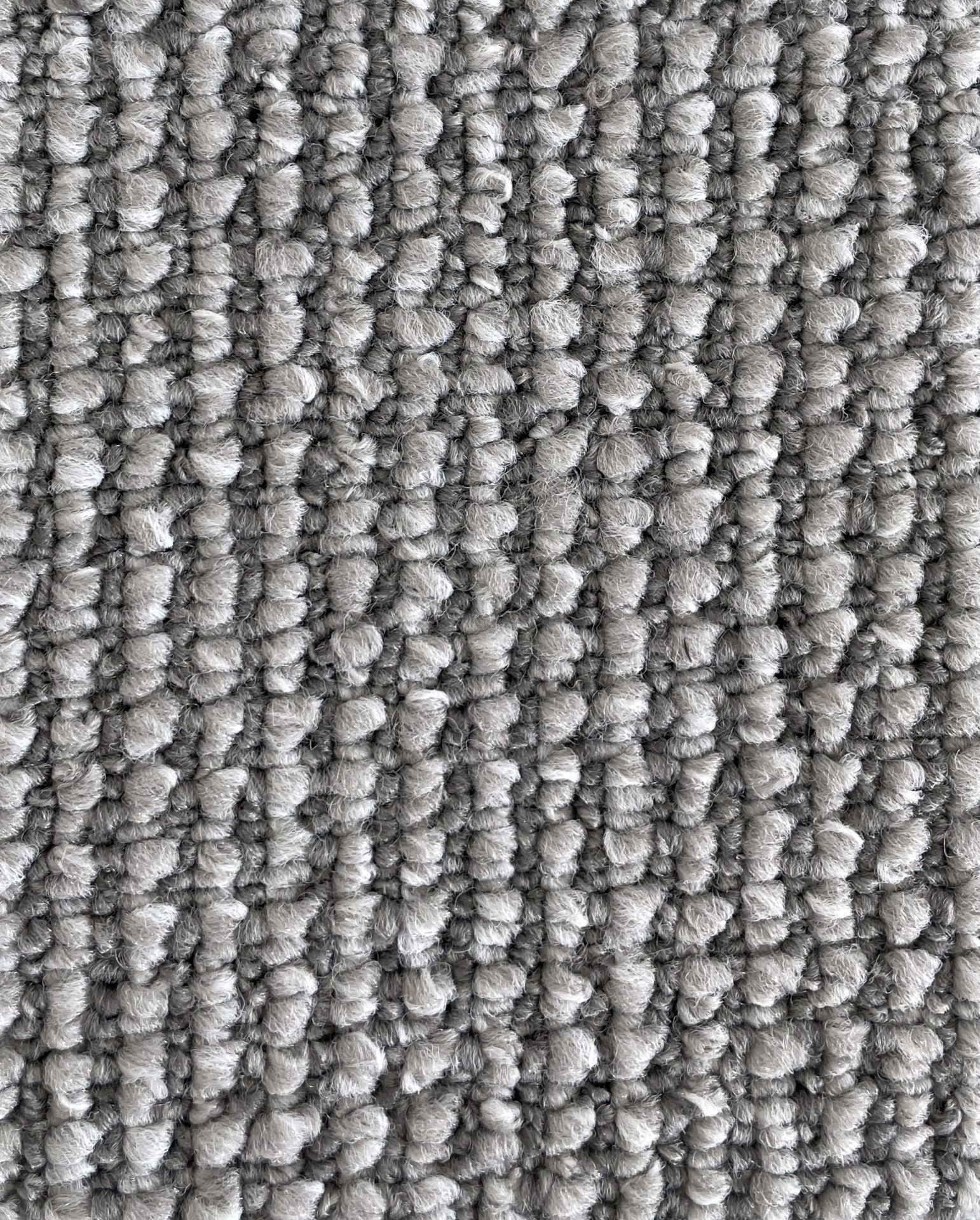 Avenue Col. Ashborne