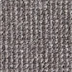 Avenue Col. Bevington