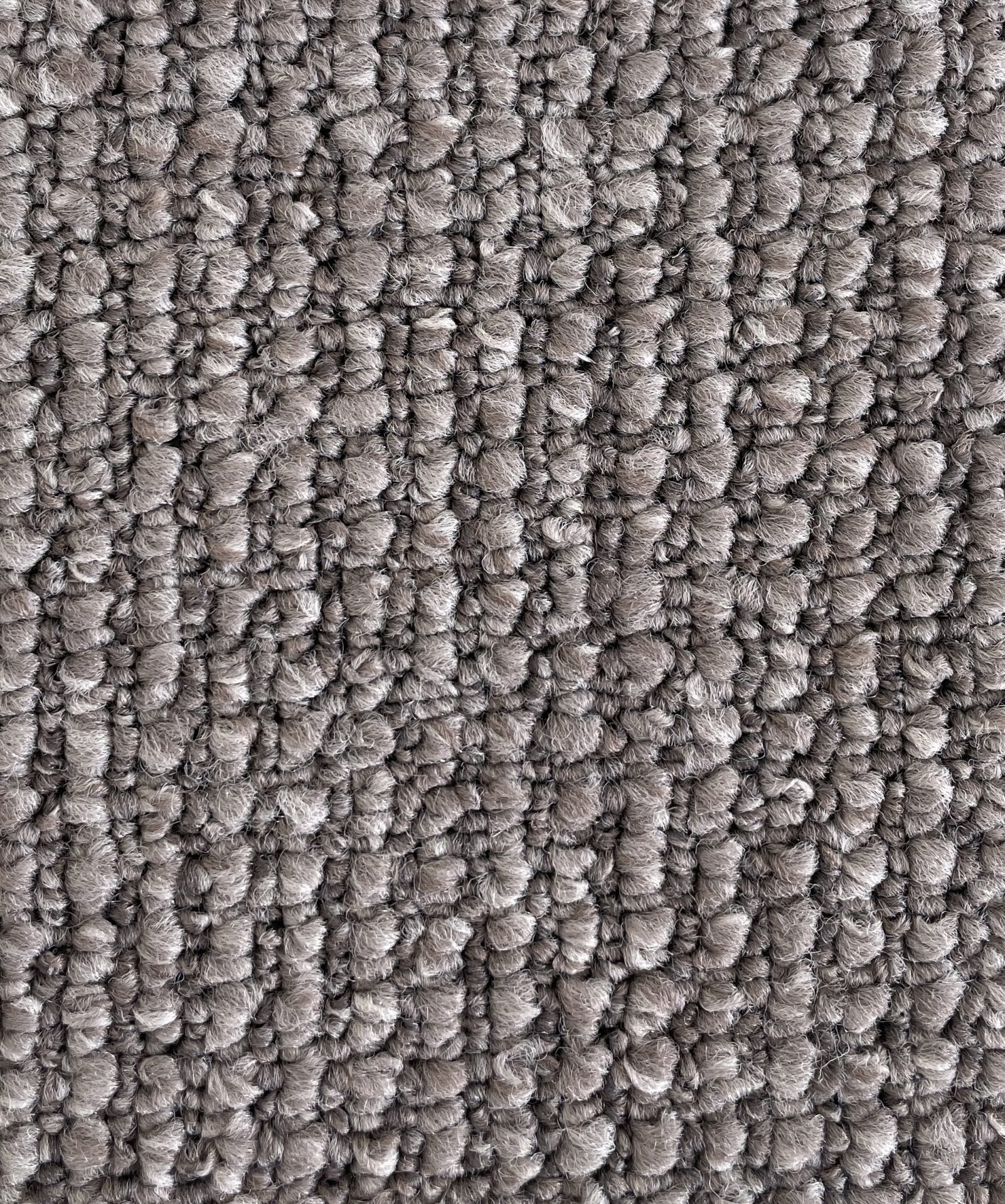 Avenue Col. Bevington