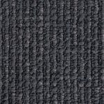 Avenue Col. Martindale