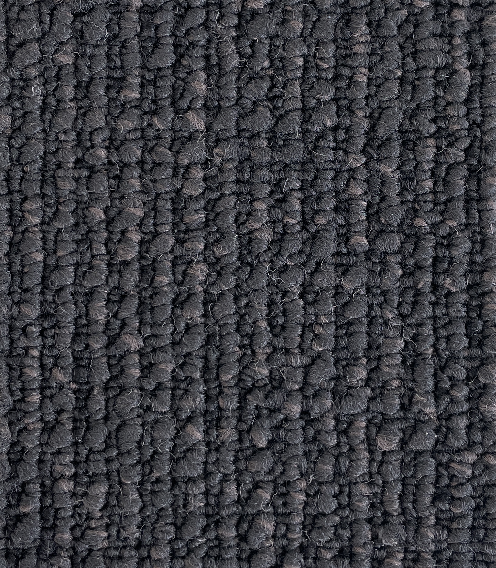 Avenue Col. Martindale