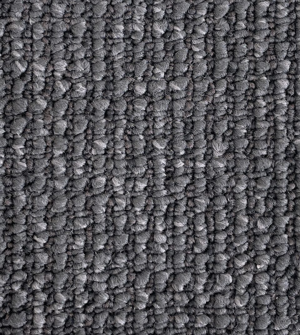 Avenue Carpet