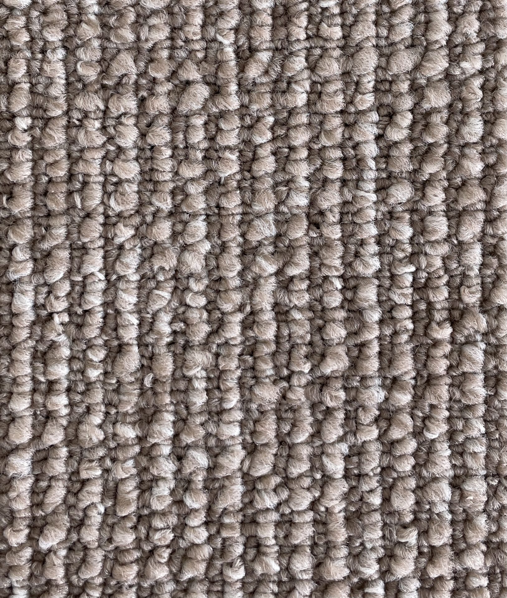 Avenue Col. Rothbury