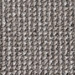 Avenue Col. Sherwood