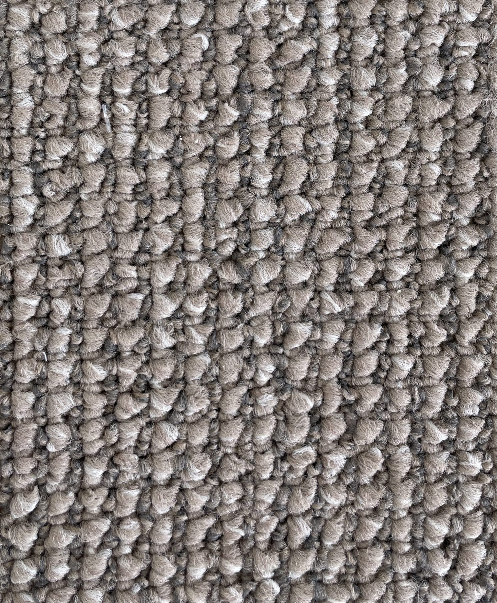 Avenue Col. Sherwood