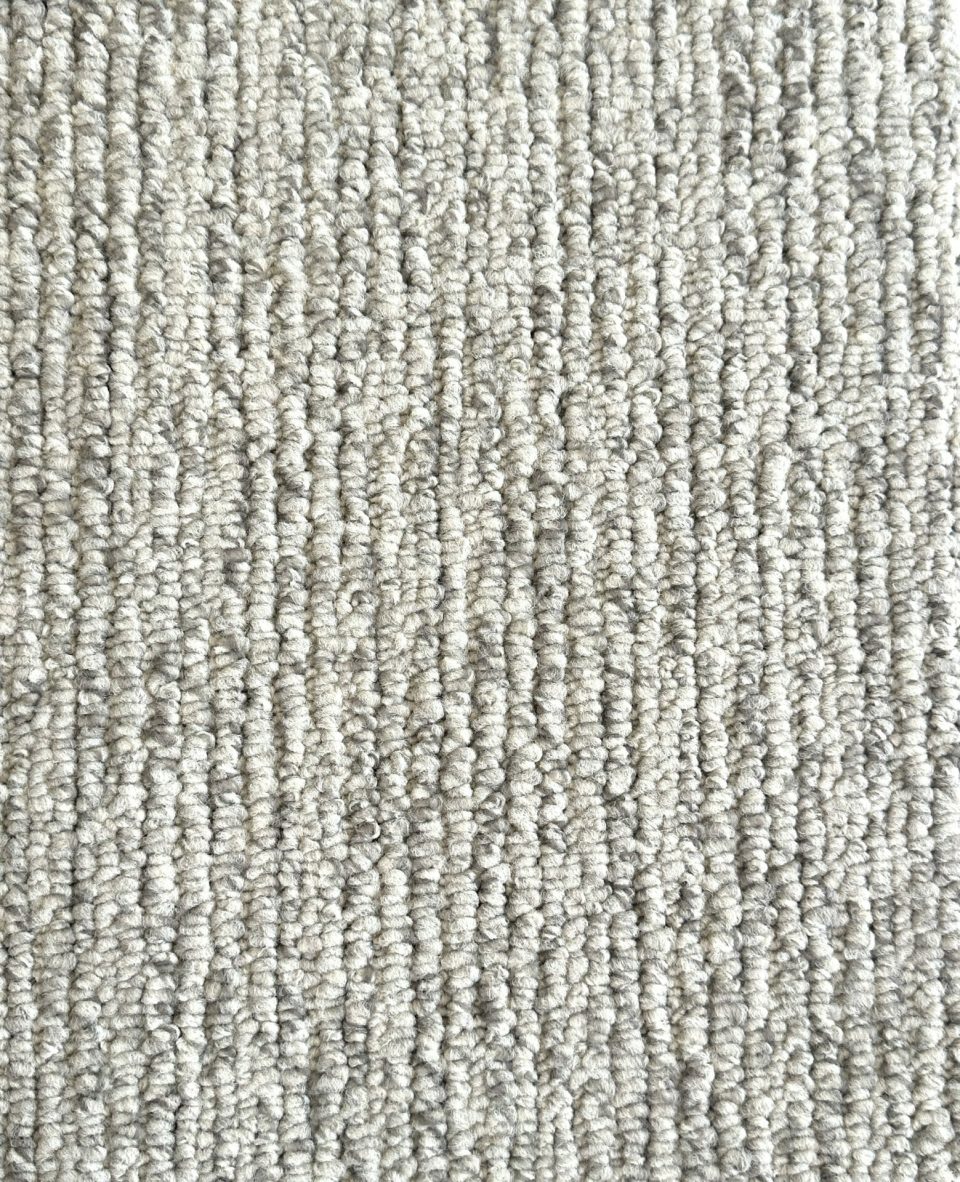 Ayrton Carpet