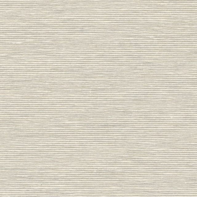 Balmoral Birch
