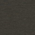 Balmoral Bourneville