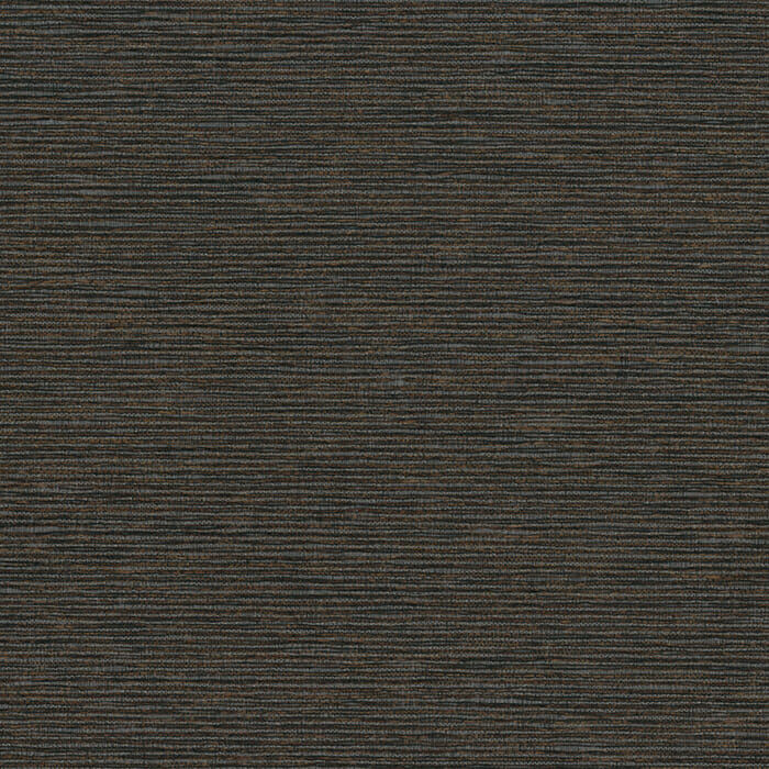 Balmoral Bourneville