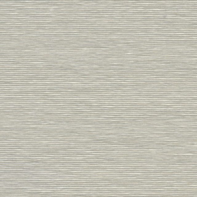 Balmoral Concrete
