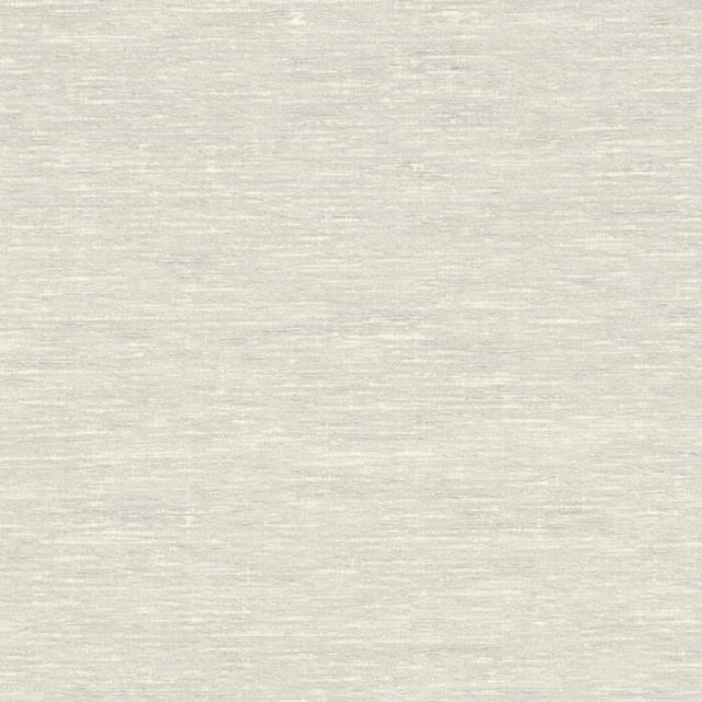 Balmoral Pearl
