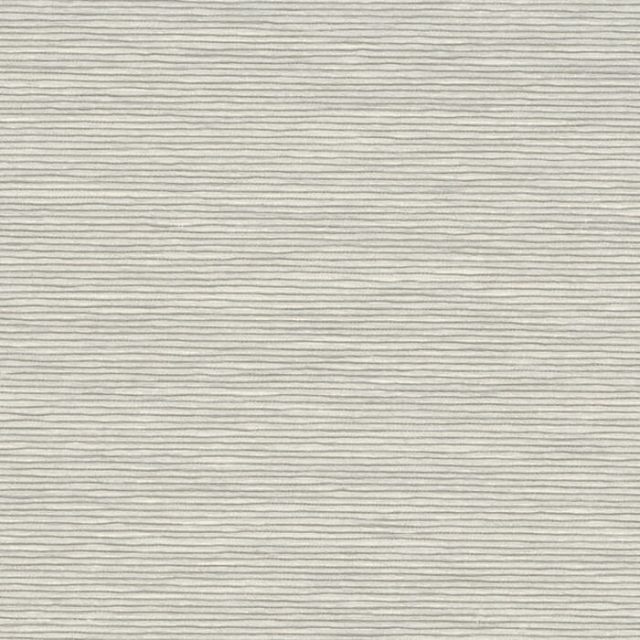 Balmoral Putty