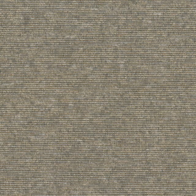 Balmoral Pyrite
