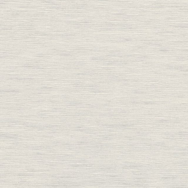 Balmoral White