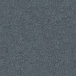 Barossa 3 Stormy Sea Large